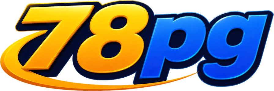 78pg